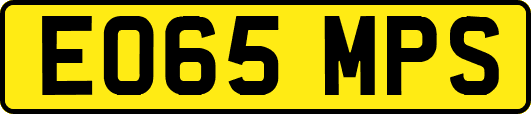 EO65MPS