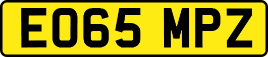 EO65MPZ