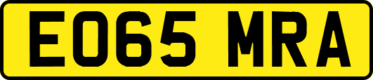 EO65MRA