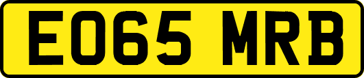 EO65MRB