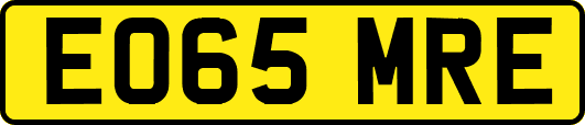 EO65MRE