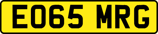 EO65MRG