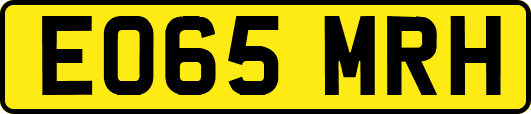 EO65MRH