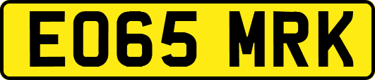EO65MRK