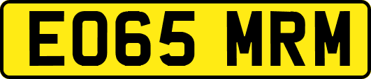 EO65MRM
