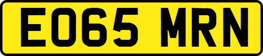 EO65MRN
