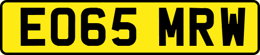 EO65MRW