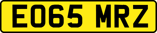 EO65MRZ