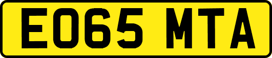 EO65MTA