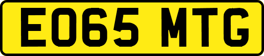 EO65MTG