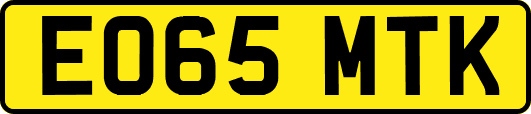 EO65MTK