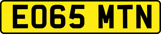 EO65MTN