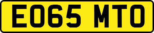 EO65MTO