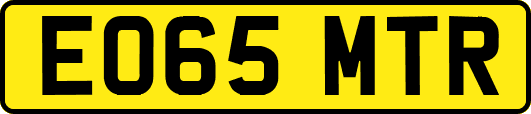 EO65MTR