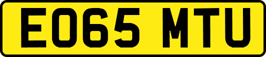 EO65MTU