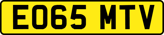 EO65MTV