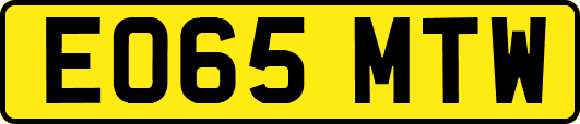 EO65MTW