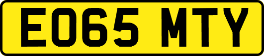 EO65MTY