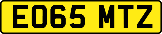 EO65MTZ
