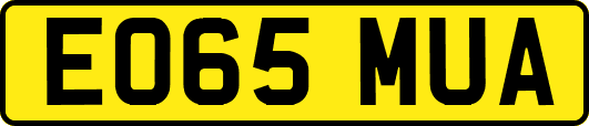 EO65MUA