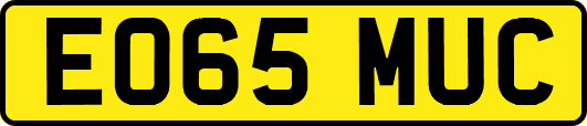 EO65MUC