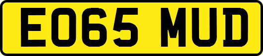 EO65MUD