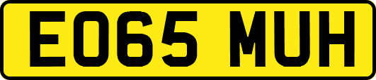 EO65MUH