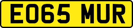 EO65MUR