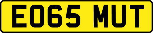 EO65MUT