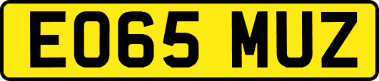 EO65MUZ