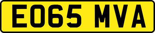 EO65MVA