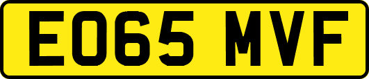 EO65MVF