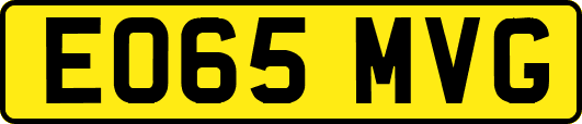 EO65MVG