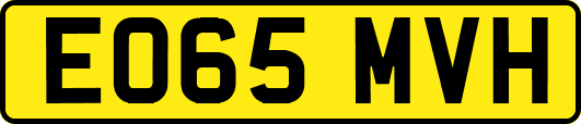 EO65MVH