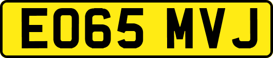 EO65MVJ
