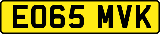 EO65MVK