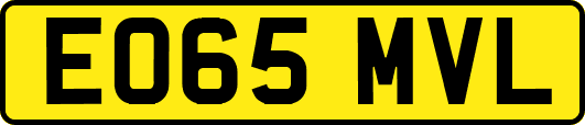 EO65MVL