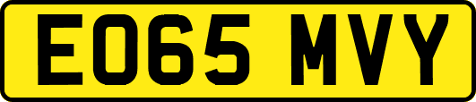EO65MVY