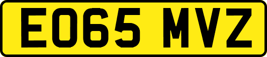 EO65MVZ