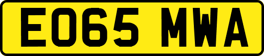 EO65MWA