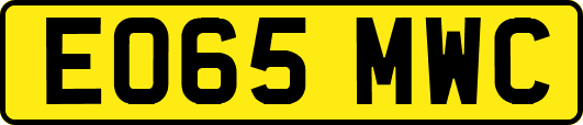 EO65MWC