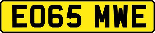 EO65MWE