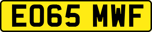 EO65MWF