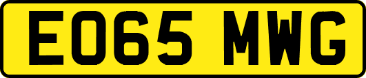 EO65MWG