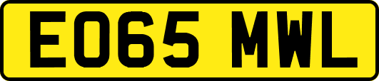 EO65MWL
