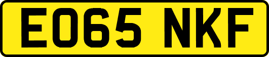 EO65NKF