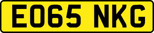 EO65NKG