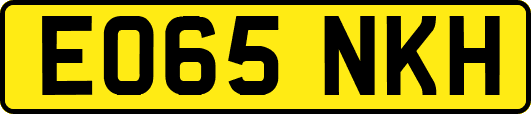 EO65NKH