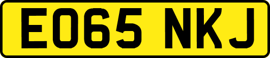 EO65NKJ