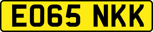 EO65NKK
